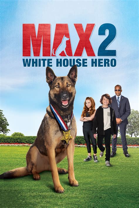 Max 2 white house hero. Things To Know About Max 2 white house hero. 